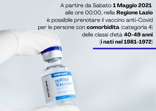 vaccini lazio 72 81 patologie (1).jpg